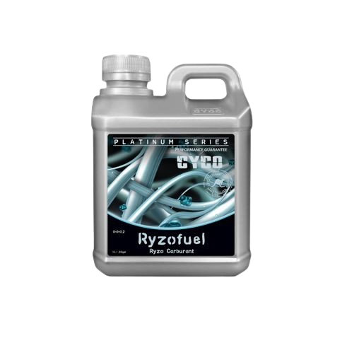 CYCO_Ryzofuel-removebg-preview