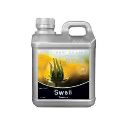 CYCO_SWELL-removebg-preview