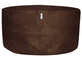 Root Pouch 757L