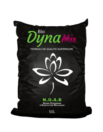 Sac Bio DynaMix-fococlipping-standard BD