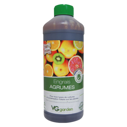 engrais-bio-pour-agrumes-1l-vg-garden