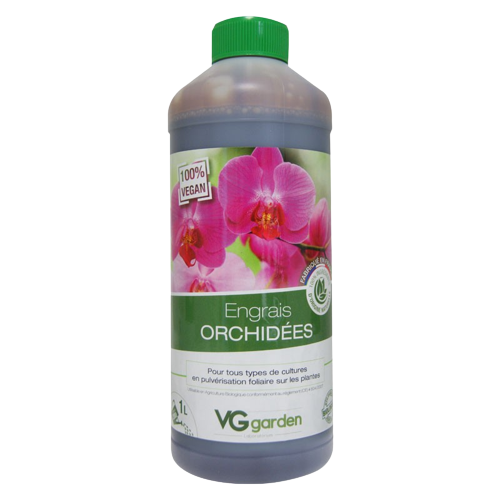 engrais-bio-pour-orchidees-1l-vg-garden
