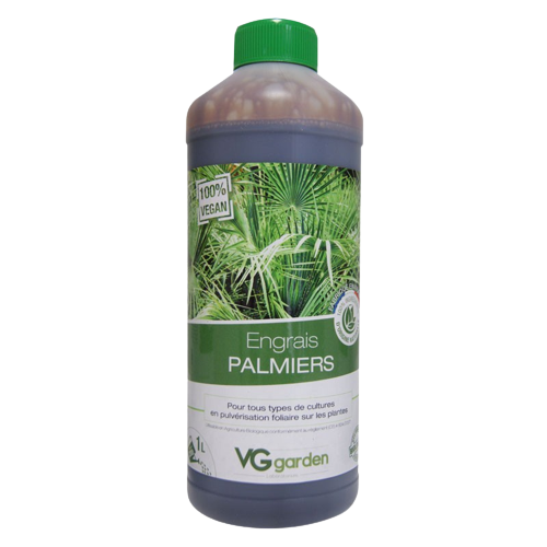 engrais-bio-pour-palmiers-1l-vg-garden