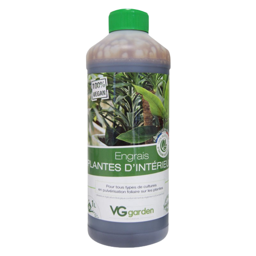 engrais-bio-pour-plantes-d-interieur-1l-vg-garden