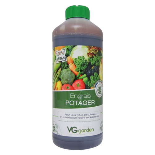 engrais-bio-pour-potager-1l-vg-garden