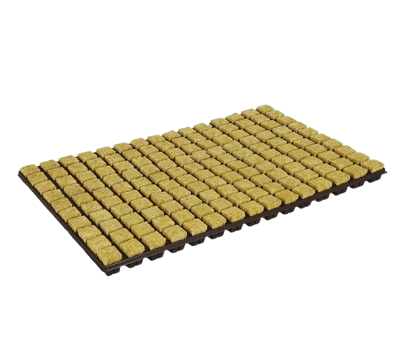 grodan-plaque-ldr-150-cubes-25x25x40-removebg-preview