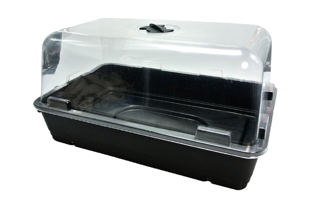 pdi_15374-fococlipping-standard