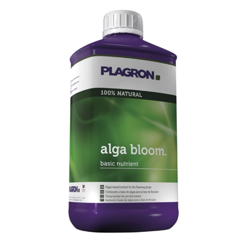 plagron-alga-bloom-1l