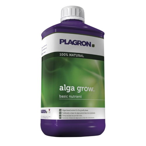 plagron-alga-grow-1l