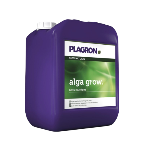 plagron-alga-grow-5l