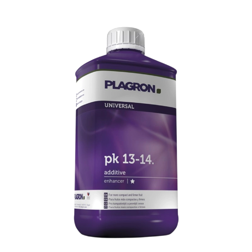 plagron-pk13-14-500ml