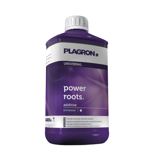 plagron-power-roots-500ml