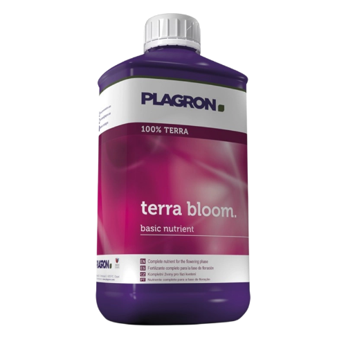 plagron-terra-bloom-1l