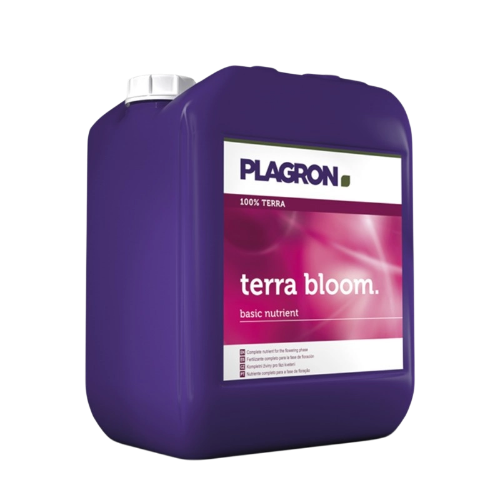 plagron-terra-bloom-5l