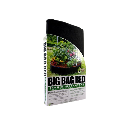 smart-pot-big-bag-bed-127-x-30-380-l-removebg-preview
