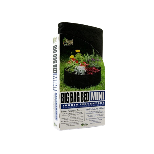 smart-pot-big-bag-bed-90-x-30-190-l-removebg-preview