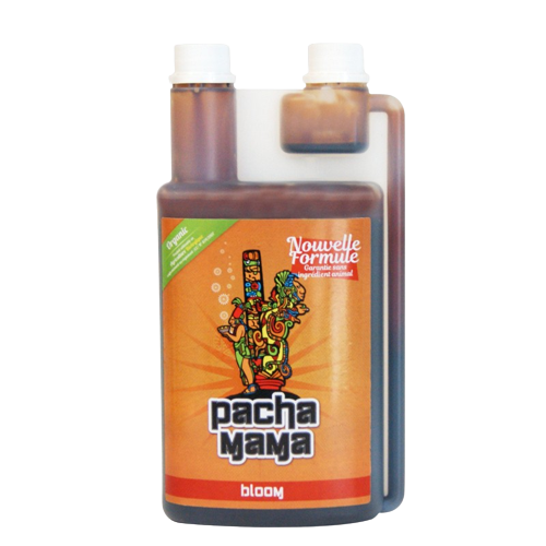 vaalserberg-pachamama-bloom-1l-nouvelle-formule-removebg-preview