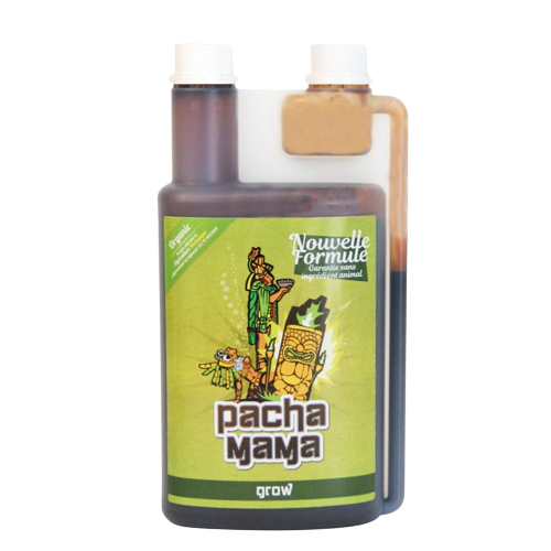 vaalserberg-pachamama-grow-1l-nouvelle-formule-removebg-preview
