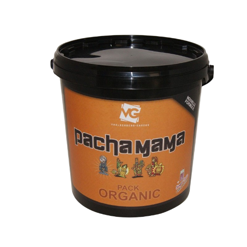 vaalserberg-starter-pack-pachamama-pack-organic-1-fococlipping-standard