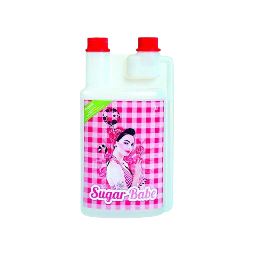 vaalserberg-sugar-babe-250ml-removebg-preview