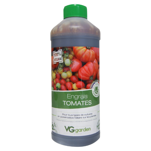 vg-garden-engrais-tomates-1l