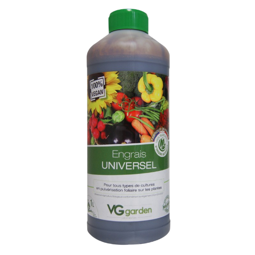 vg-garden-engrais-universel-1l