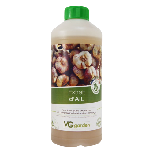 vg-garden-extrait-d-ail-1l-removebg-preview