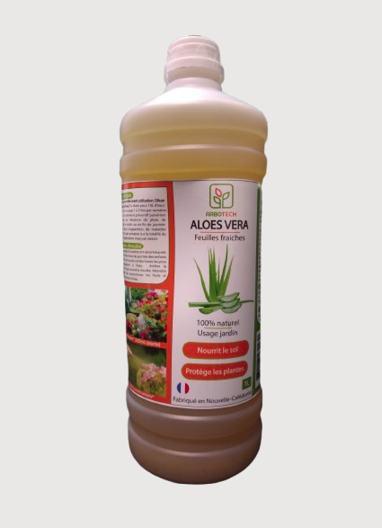 ARBOTECH_ALOE-removebg-preview