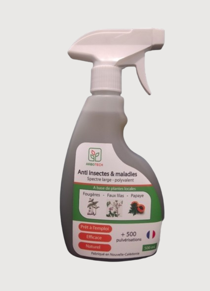 ARBOTECH_Spray_INSECTE-removebg-preview