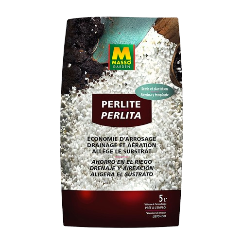 3D_Masso_Garden_Perlite_5l_4150-removebg-preview
