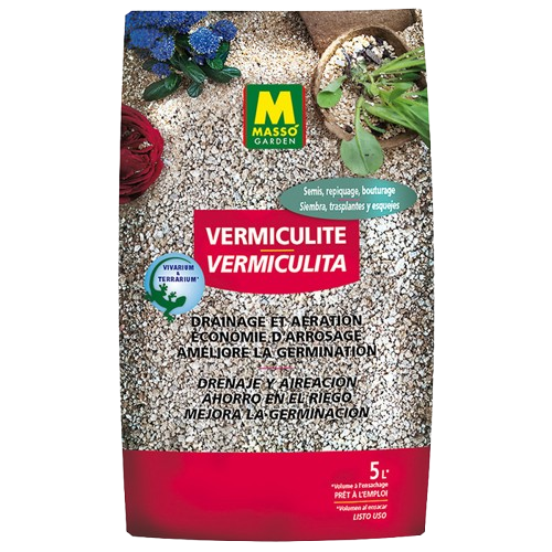 3D_Masso_Garden_Vermiculite_5l_004167-removebg-preview
